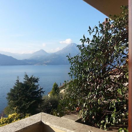 Casa Sofie E Charlotte Apartman Varenna Szoba fotó